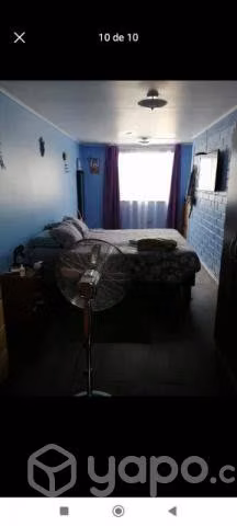 Casa - Imagen 12