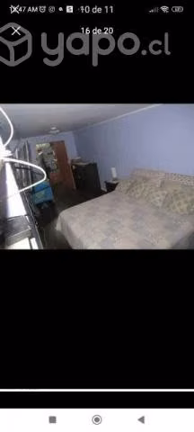 Casa - Imagen 4