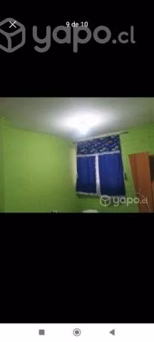 Casa - Imagen 13
