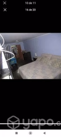 Casa - Imagen 8