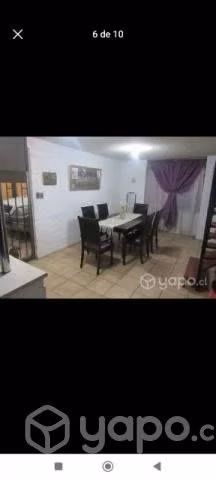 Casa - Imagen 15