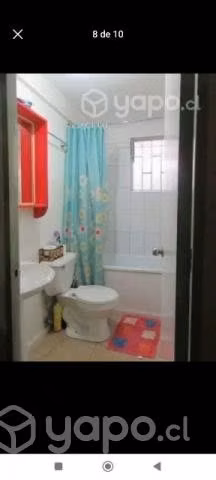 Casa - Imagen 14