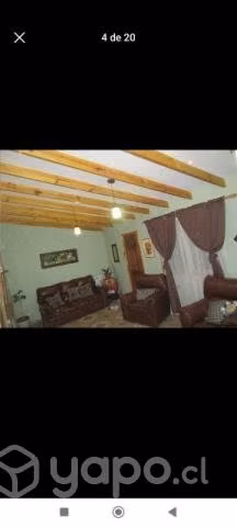 Casa - Imagen 9