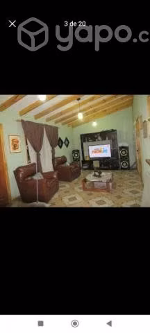 Casa - Imagen 10