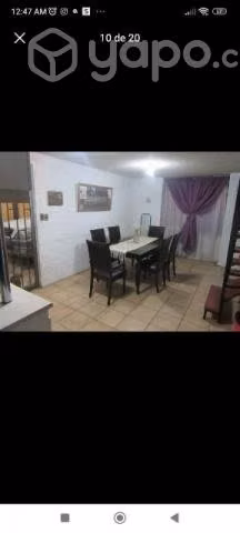 Casa - Imagen 6