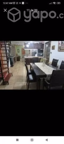 Casa - Imagen 5