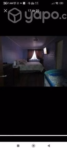 Casa - Imagen 3