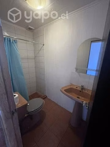 Casa ubicada en Santa Filomena - Imagen 6