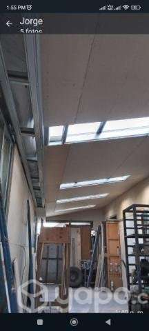 Casa - Imagen 6