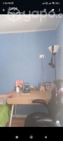 Casa - Imagen 3