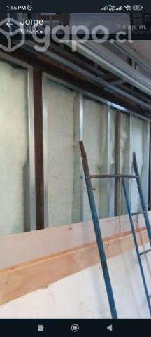 Casa - Imagen 5