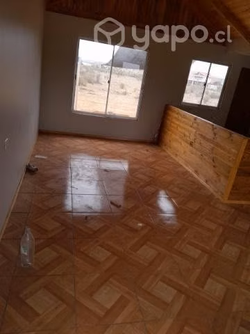 Parcela Coquimbo, Tambillos - Imagen 4
