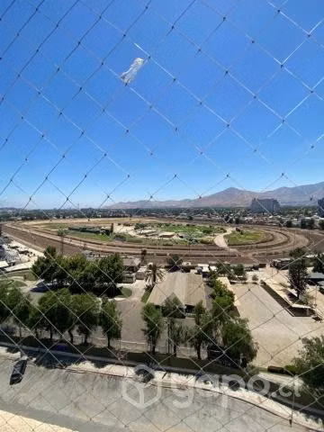 Depto remodelado a pasos metro Plaza Chacabuco - Imagen 19