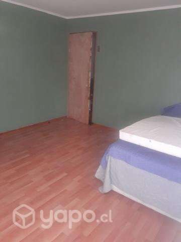 Habitacion arriendo - Imagen 3