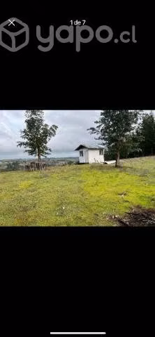 Terreno - Imagen 6