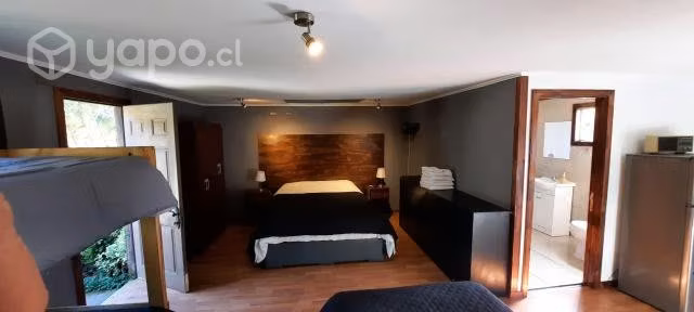 Parcela 7inmuebles excelente Oportunidad Comercial