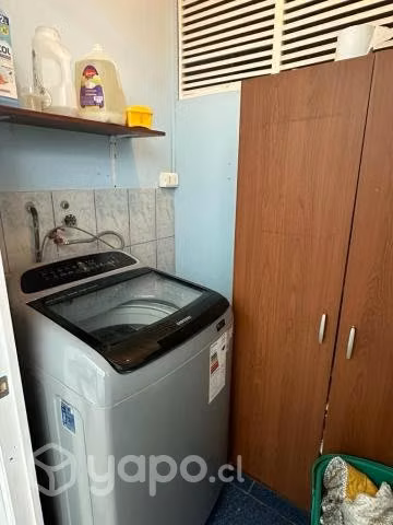 Se vende hostal ideal empresas