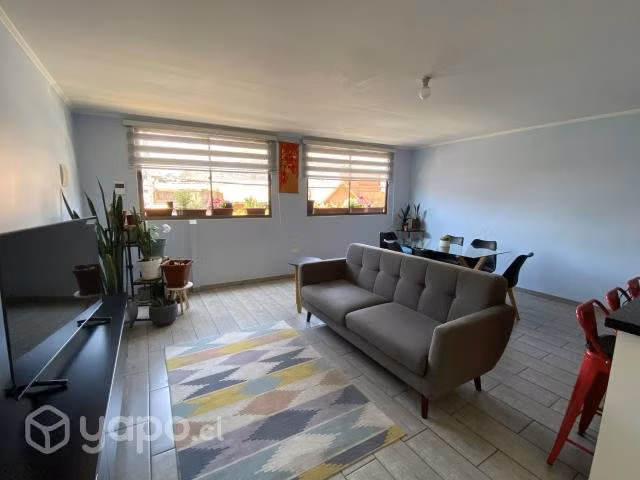 Se vende hostal ideal empresas