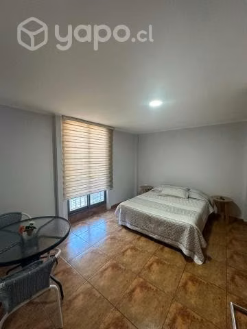 Se vende hostal ideal empresas