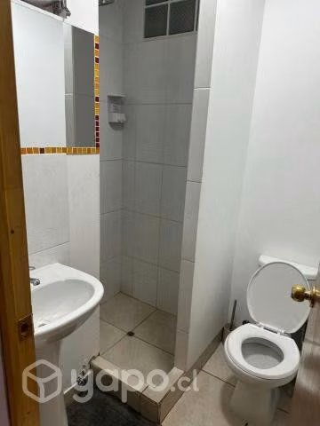 Se vende hostal ideal empresas