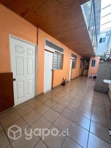 Se vende hostal ideal empresas