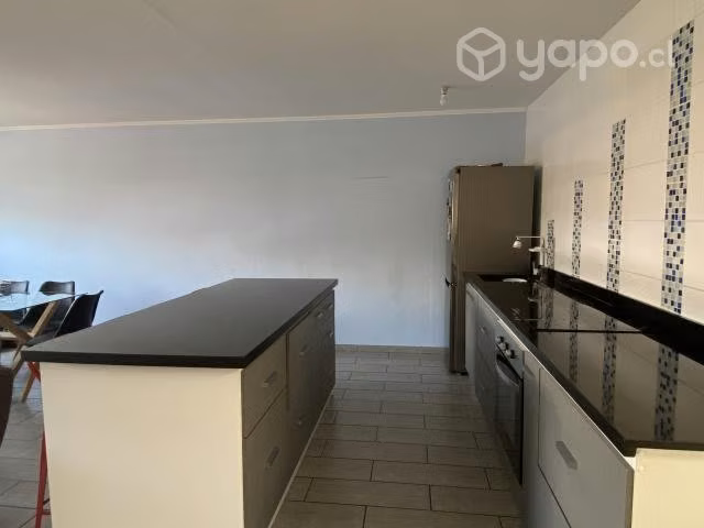 Se vende hostal ideal empresas