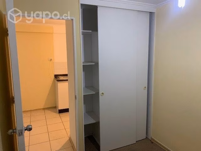 Departamento Santiago Centro - Imagen 4