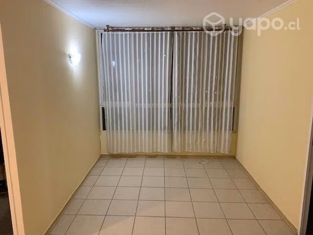 Departamento Santiago Centro - Imagen 2