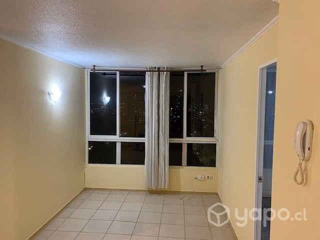 Departamento Santiago Centro - Imagen 8