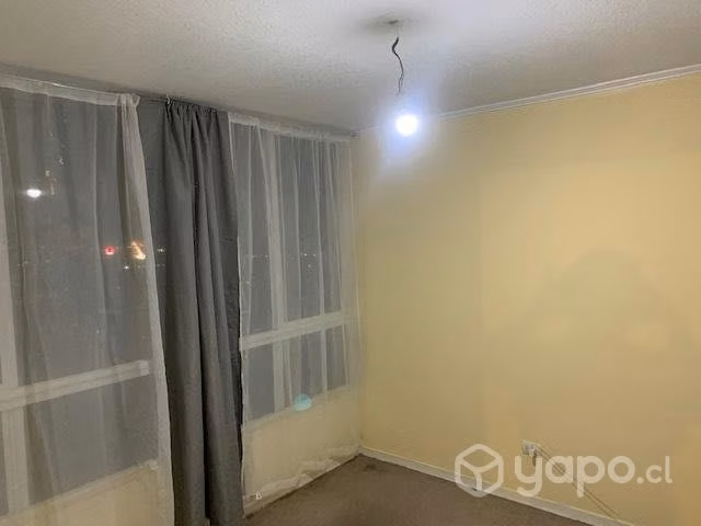 Departamento Santiago Centro - Imagen 5