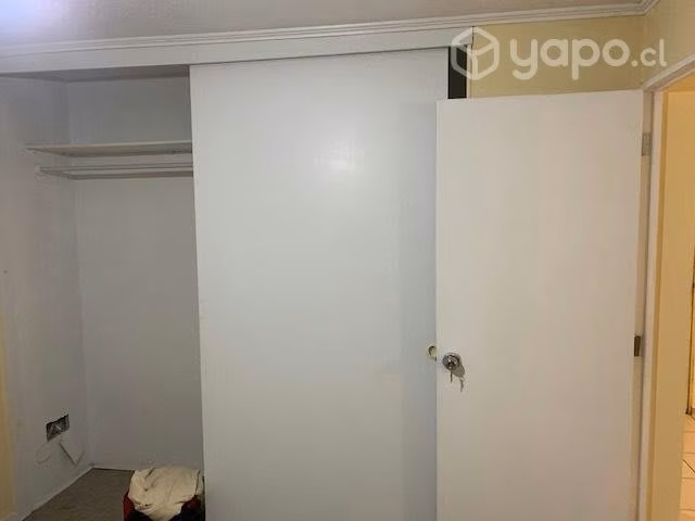 Departamento Santiago Centro - Imagen 6
