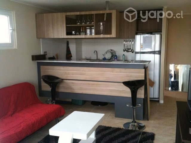 Departamento av del mar