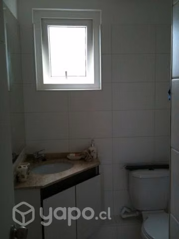 Departamento av del mar