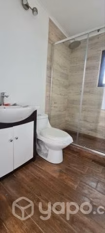 Casa en parcela 5000 mts Regularizada Hipotecario
