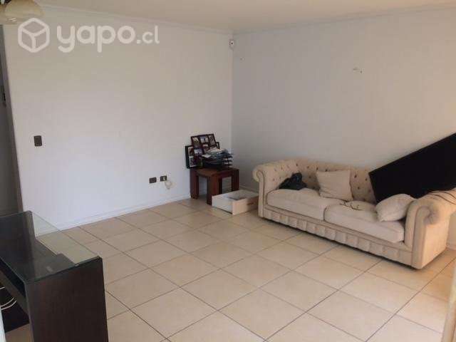 Espectacular Casa Parque Ingles - Imagen 5