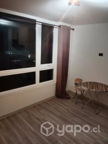 Chiilán Depto 2D, Nuevo,Centro470.000 c/GGCC