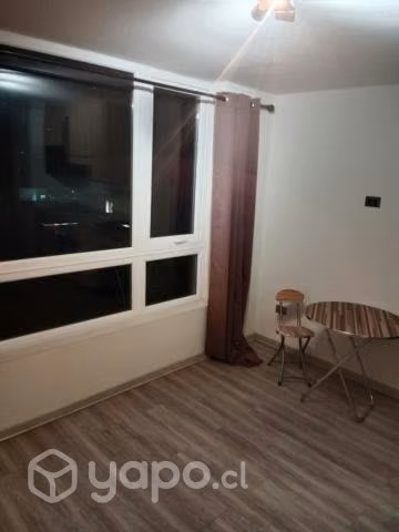 Chiilán Depto 2D, Nuevo,Centro470.000 c/GGCC