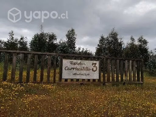 Parcela
