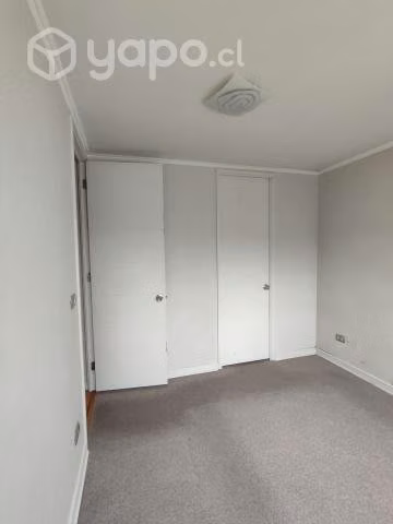 Venta depto 2 dormitorios 1 baño Santiago Centro - Imagen 13