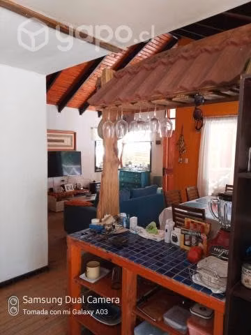 Casa en Parcela de Agrado - Imagen 7