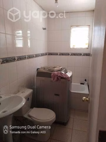 Casa en Parcela de Agrado - Imagen 10