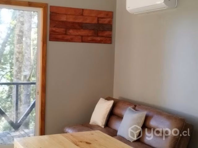 Hermosa casa con vista a Valdivia Quitacalzon - Imagen 4