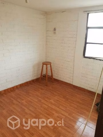Departamento Las codornices 2929, Macul (2 H+1 B) - Imagen 6