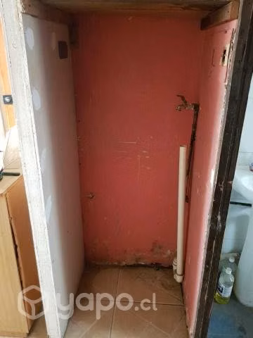 Departamento Las codornices 2929, Macul (2 H+1 B) - Imagen 13