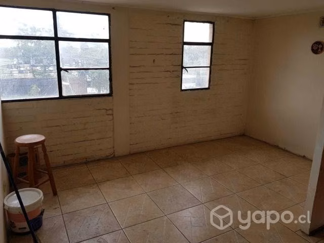 Departamento Las codornices 2929, Macul (2 H+1 B) - Imagen 8