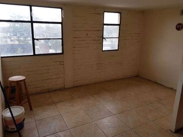Departamento Las codornices 2929, Macul (2 H+1 B) - Imagen 4