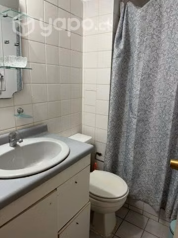 Departamento Amoblado para estudiante Enero y febrero