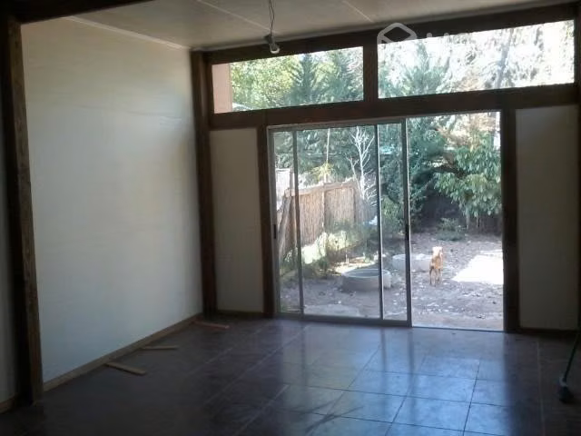 Casa esquina comercial habitacional tas. com. 220M