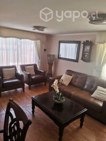 Arriendo casa temporada verano - Imagen 5