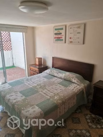 Arriendo casa temporada verano - Imagen 7